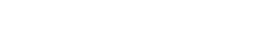 FLYERS GALLERY